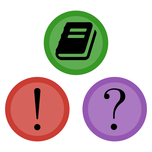 DocStringExtensions.jl logo